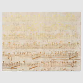 Ephemera Guld Papper Series Design 4