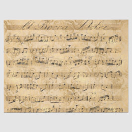 Ephemera Guld Papper Series Design 9