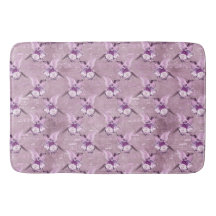 Ephemera Lavendar Papper Series Design 10