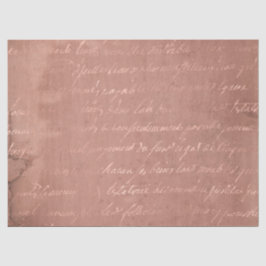 Ephemera Ro Guld, Papper Series Design 16