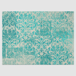 Ephemera Turcos Papper Series Design 19