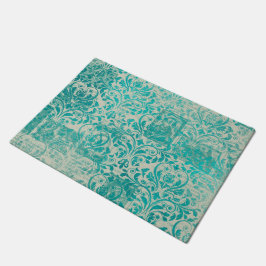 Ephemera Turcos Papper Series Design 19