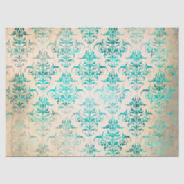 Ephemera Turcos Papper Series Design 3