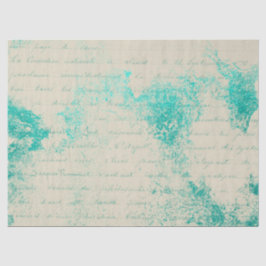 Ephemera Turcos Papper Series Design 5