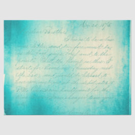Ephemera Turcos Pappra serie Design 11