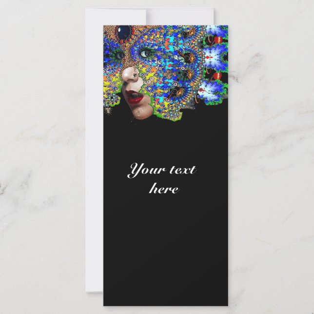 EPHEMERAL (Framsida)