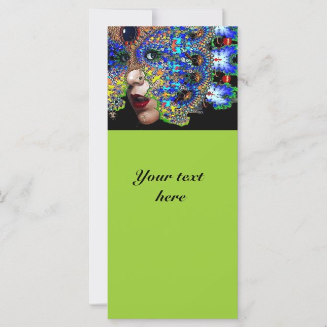 EPHEMERAL (Framsida)