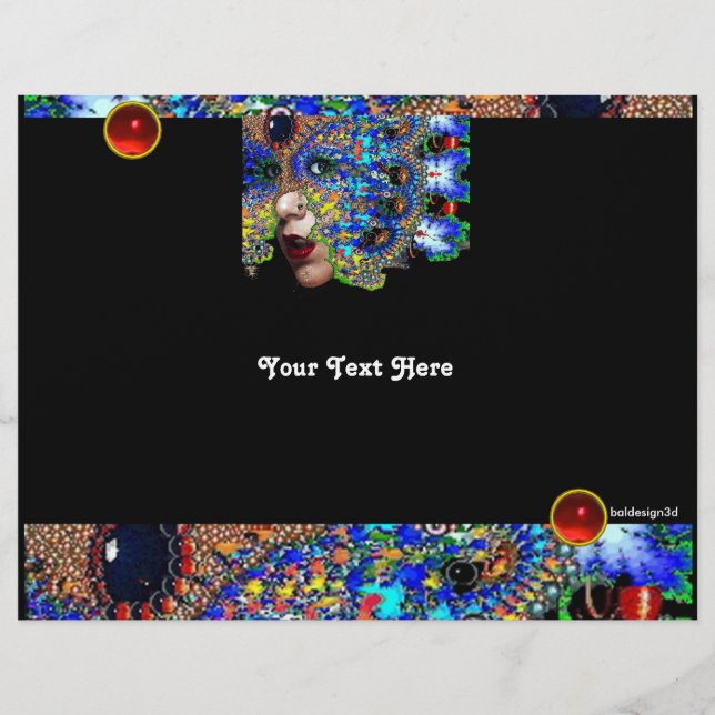 EPHEMERAL 3- faldig broschyr 2 (Framsida)