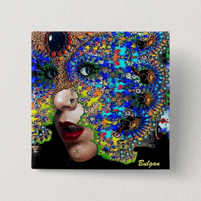 EPHEMERAL KNAPP (Framsida)