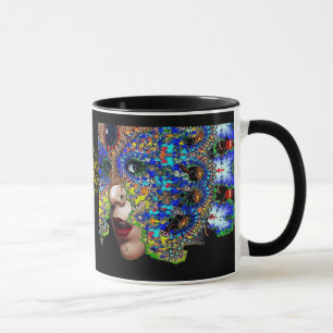 EPHEMERAL MUGG