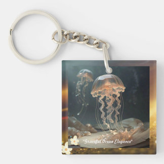 "Ephemeralt Ocean Grace"