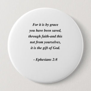 EPHESIANS-2:8 KNAPP
