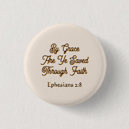 Ephesians By Grace are Ye Saved Scripture  Knapp