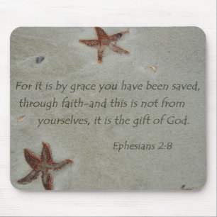 Ephesians Musmatta