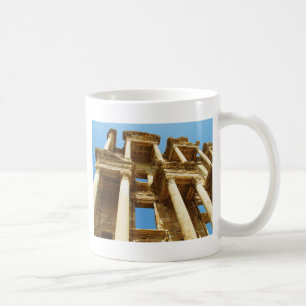 Ephesus Kaffemugg
