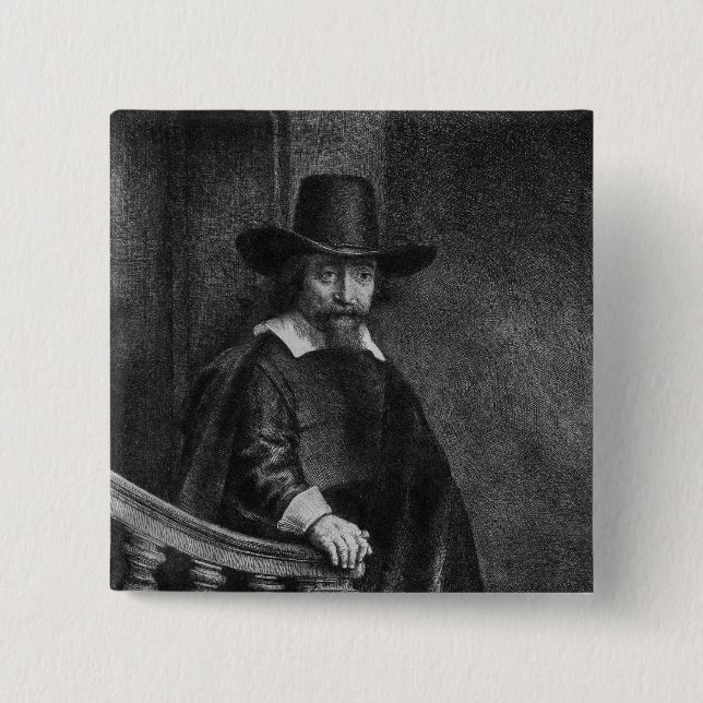 Ephraim bonus knapp (Framsida)