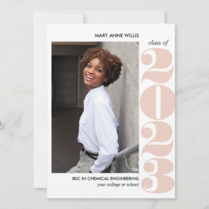 EPIC-året    ROSA COLLEGE PHOTO STUDENTEN Kort