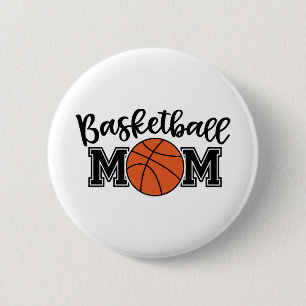 Epic Basketball Mamma Knapp