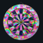 Epic Eighties Explosion Piltavla<br><div class="desc">Denna galna vild av coolan och den fega ytterliga ritytan är shock rosa och så 80 ontr den säker. Skaffa en ritbord från fantastisk idag. Det är så radikalt att det är helt badiskt. Det kommer att se ut som fantastisk i din kvinnogrotta.</div>