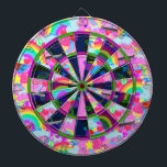 Epic Eighties Explosion Piltavla<br><div class="desc">Denna galna vild av coolan och den fega ytterliga ritytan är shock rosa och så 80 ontr den säker. Skaffa en ritbord från fantastisk idag. Det är så radikalt att det är helt badiskt. Det kommer att se ut som fantastisk i din kvinnogrotta.</div>