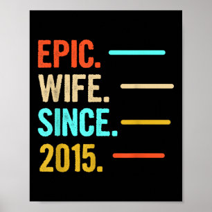 Epic-frun sedan 2015 poster
