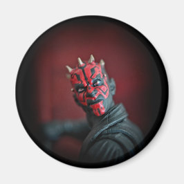 Epic Leksak Photography Magnet