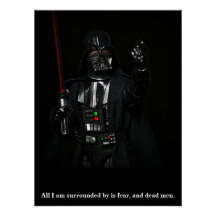 Epic Leksak Photography Sci Fi-design