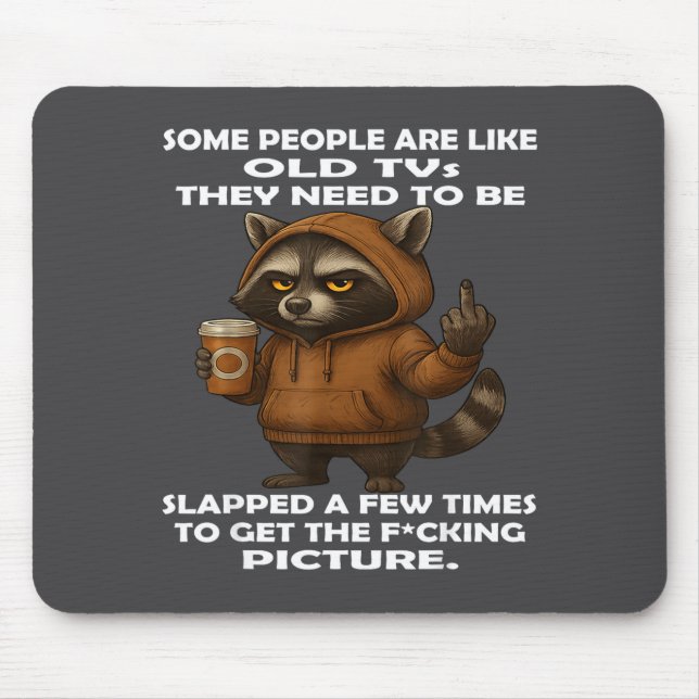 Epic Like Some Few Old Slapped Need People Tvs Musmatta (Framsidan)