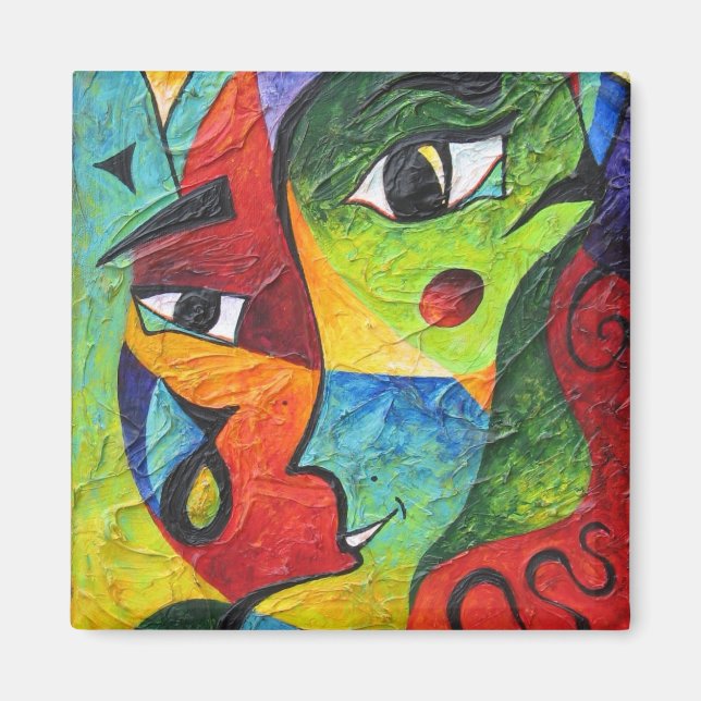 Epic  magnet (Framsidan)