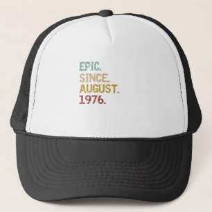 Epic sedan augusti 1976 keps