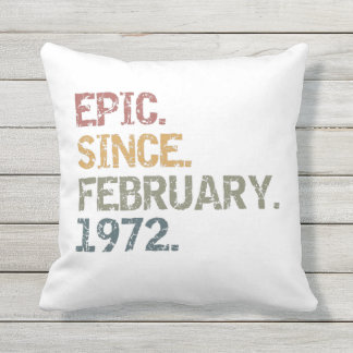 Epic sedan februari 1972 kudde