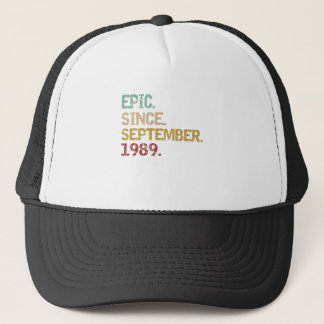 Epic sedan september 1989 keps
