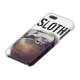 Epic Sloth iPhone 5 case iPhone 5 Cover (Undersidan)