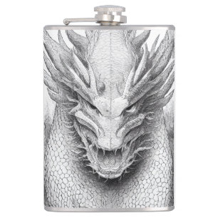 Epic-Vild för ritning av i Dragon Fickplunta