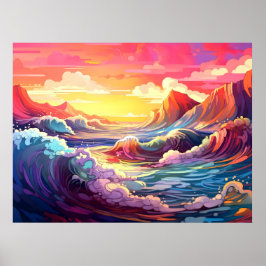 Epic Vinkar 3 Poster