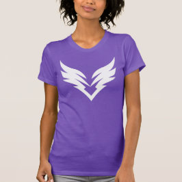 "Epic Wings" T-Shirt