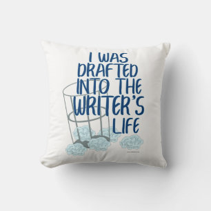 Epic Writers Life Draft Author Processaa Motto Kudde