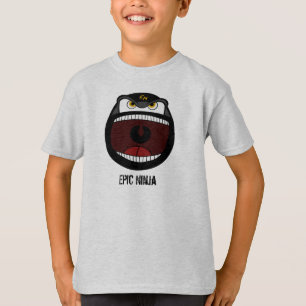 EpicNinja lurar T-tröja Tröja