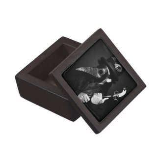 Epidemidoktor Minnesask