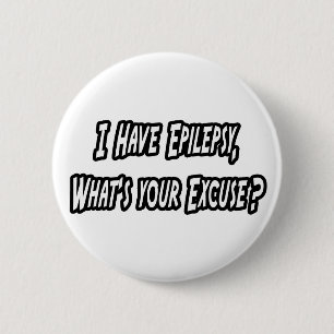 Epilepsi.. Knapp