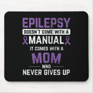 Epilepsi Mamma Epilepsi Epilepsi Awareness Epileps Musmatta