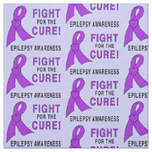 Epilepsi: Slagsmål för boten!