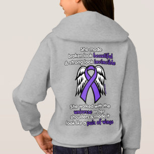 Epilepsi T Shirt