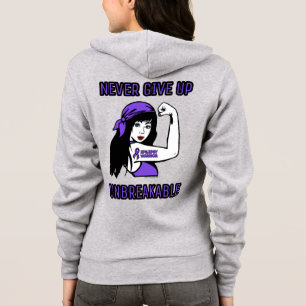 Epilepsi T Shirt
