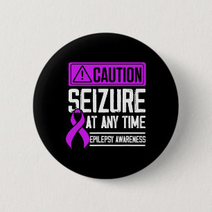 Epilepsimedvetandegrad Epileptikasanfall Survi Knapp