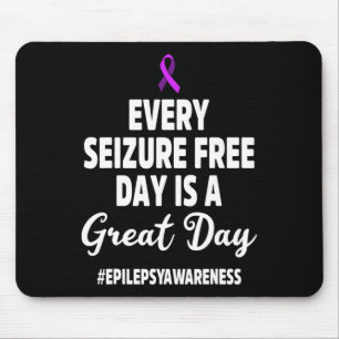 Epilepsimedvetenhet Anfall Frilans Epileptisk Krig Musmatta