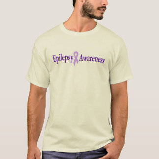 epilepsimedvetenhet tröja