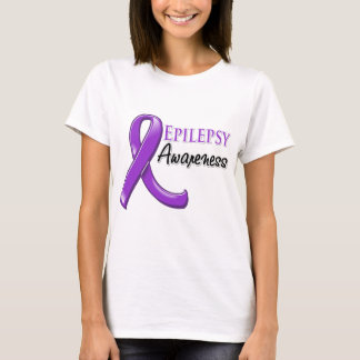 Epilepsimedvetenhetband Tröja