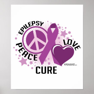 EpilepsiPLC Poster