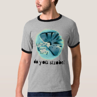 Epileptisk grabbutslagsplats tee